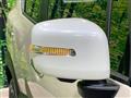 2021 Suzuki Suzuki Others
