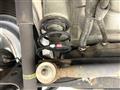 2015 Suzuki Hustler