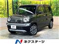 2016 Suzuki Hustler