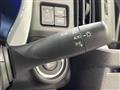 2022 Suzuki Hustler