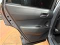 2026 Toyota CorollaCross