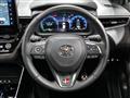 2026 Toyota CorollaCross