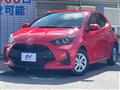 2022 Toyota Toyota Others