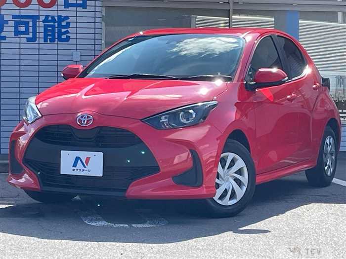 2022 Toyota Toyota Others