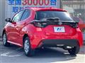 2022 Toyota Toyota Others