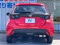 2022 Toyota Toyota Others