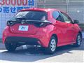 2022 Toyota Toyota Others