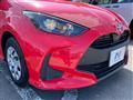 2022 Toyota Toyota Others