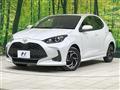 2025 Toyota Toyota Others