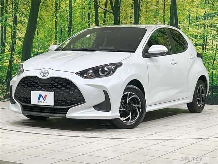 2025 Toyota Toyota Others