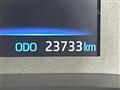 2025 Toyota Toyota Others