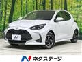 2025 Toyota Toyota Others