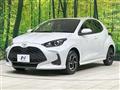2025 Toyota Toyota Others