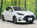 2025 Toyota Toyota Others