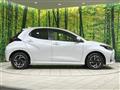 2025 Toyota Toyota Others