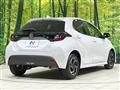 2025 Toyota Toyota Others