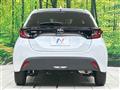 2025 Toyota Toyota Others