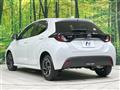 2025 Toyota Toyota Others