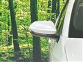 2025 Toyota Toyota Others