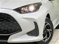2025 Toyota Toyota Others