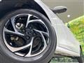 2025 Toyota Toyota Others