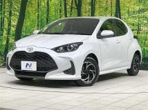 2025 Toyota Toyota Others