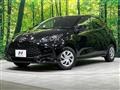 2025 Toyota Toyota Others