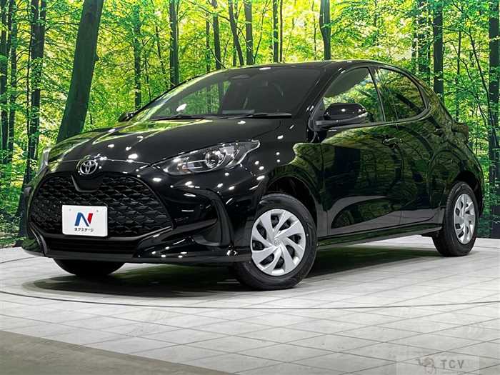 2025 Toyota Toyota Others