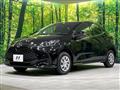 2025 Toyota Toyota Others