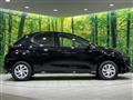2025 Toyota Toyota Others