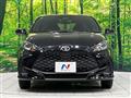 2025 Toyota Toyota Others