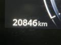 2026 Toyota Yaris Cross