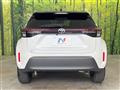 2026 Toyota Yaris Cross