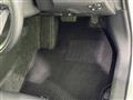 2026 Toyota Yaris Cross