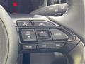 2026 Toyota Yaris Cross