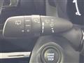 2026 Toyota Yaris Cross