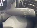 2026 Toyota Yaris Cross