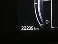 2026 Toyota Yaris Cross