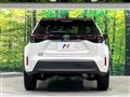 2026 Toyota Yaris Cross