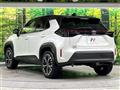 2026 Toyota Yaris Cross