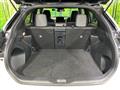 2026 Toyota Yaris Cross