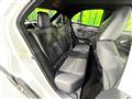 2026 Toyota Yaris Cross