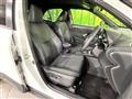2026 Toyota Yaris Cross