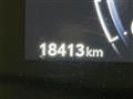 2026 Toyota Yaris Cross