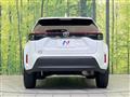 2026 Toyota Yaris Cross