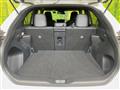 2026 Toyota Yaris Cross