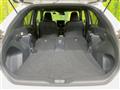 2026 Toyota Yaris Cross