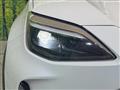 2026 Toyota Yaris Cross