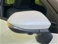 2026 Toyota Yaris Cross