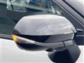 2026 Toyota Yaris Cross